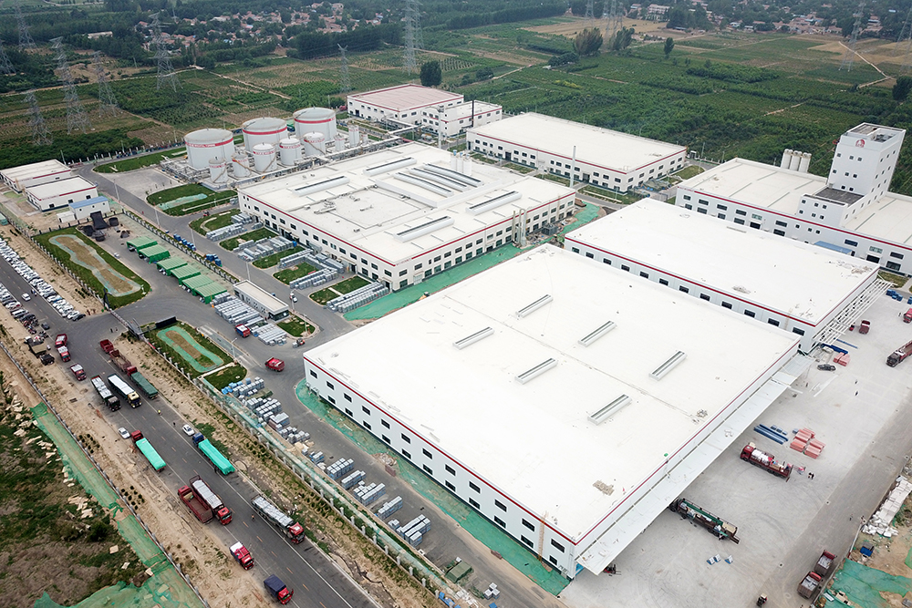 �ŵ�88(�й���)�ٷ���վ