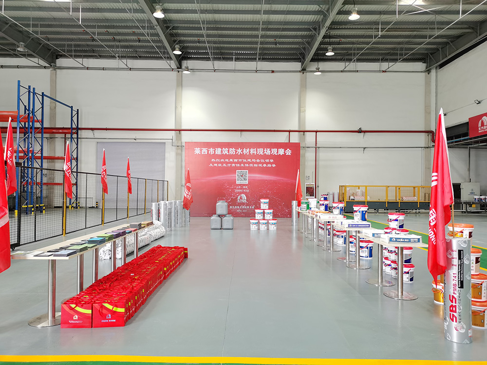 �ŵ�88(�й���)�ٷ���վ