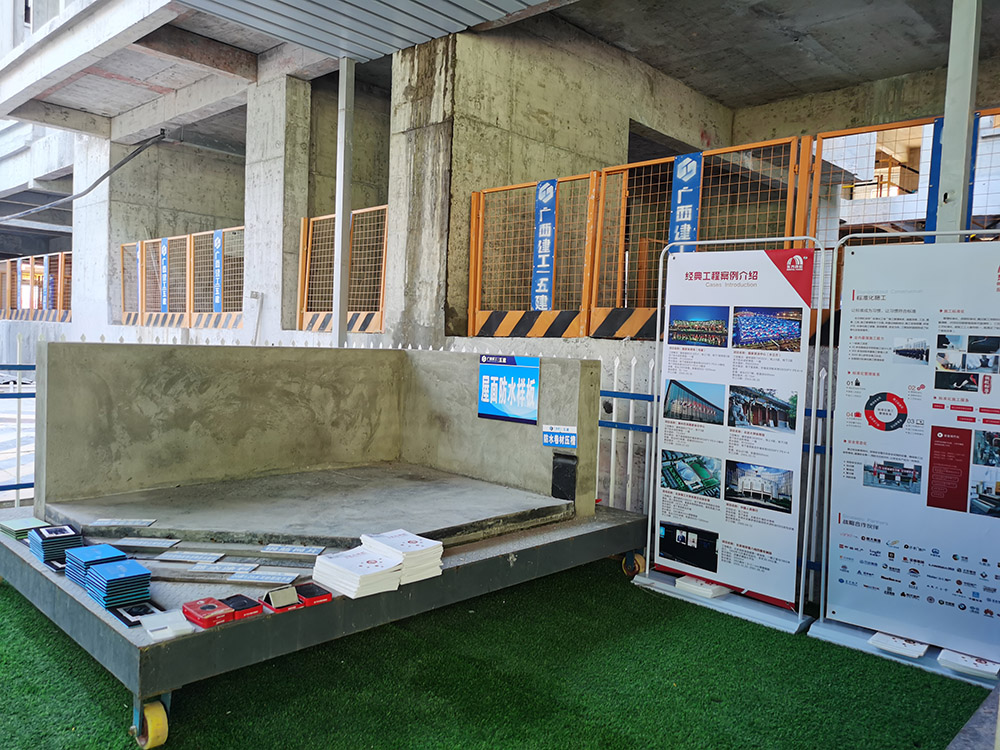 �ŵ�88(�й���)�ٷ���վ