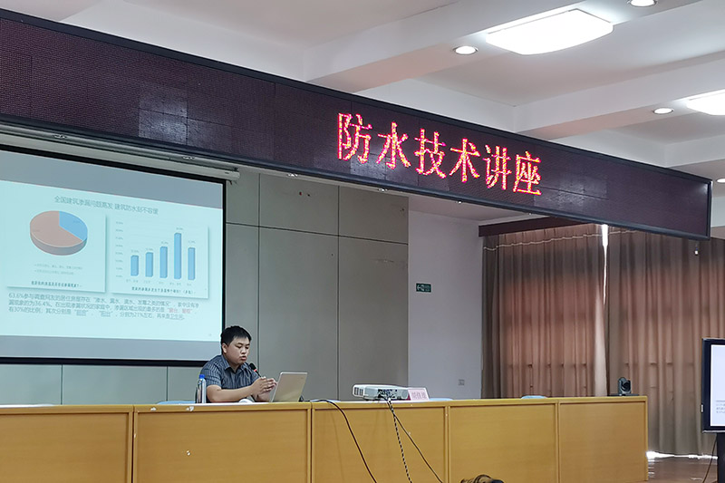 �ŵ�88(�й���)�ٷ���վ