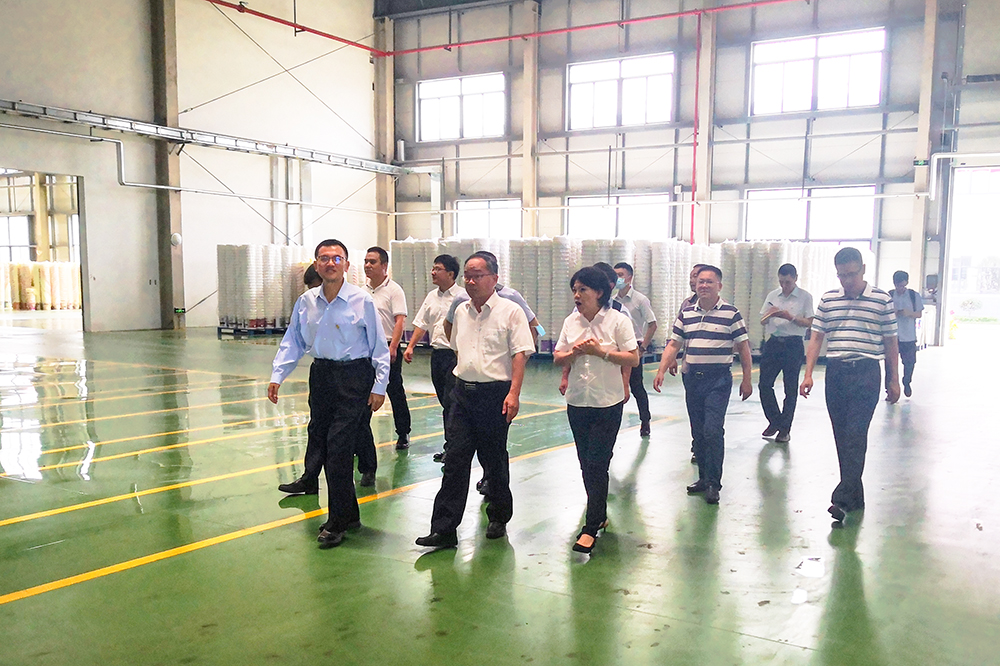 优德88(中国区)官方网站