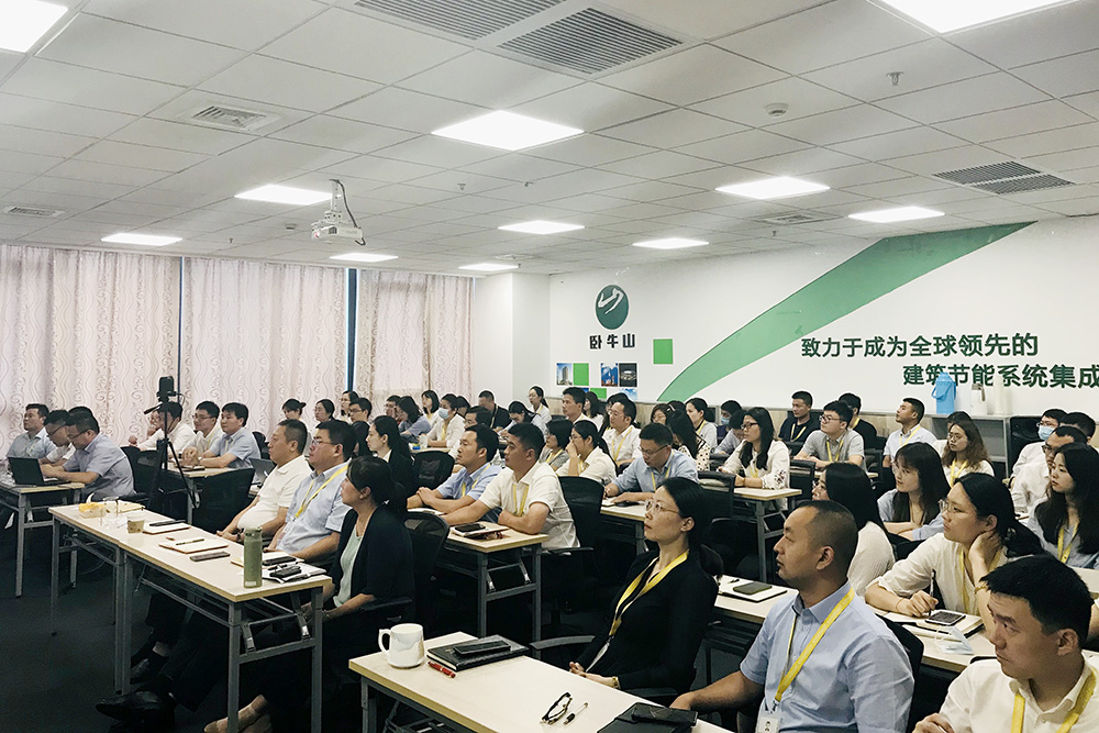 �ŵ�88(�й���)�ٷ���վ