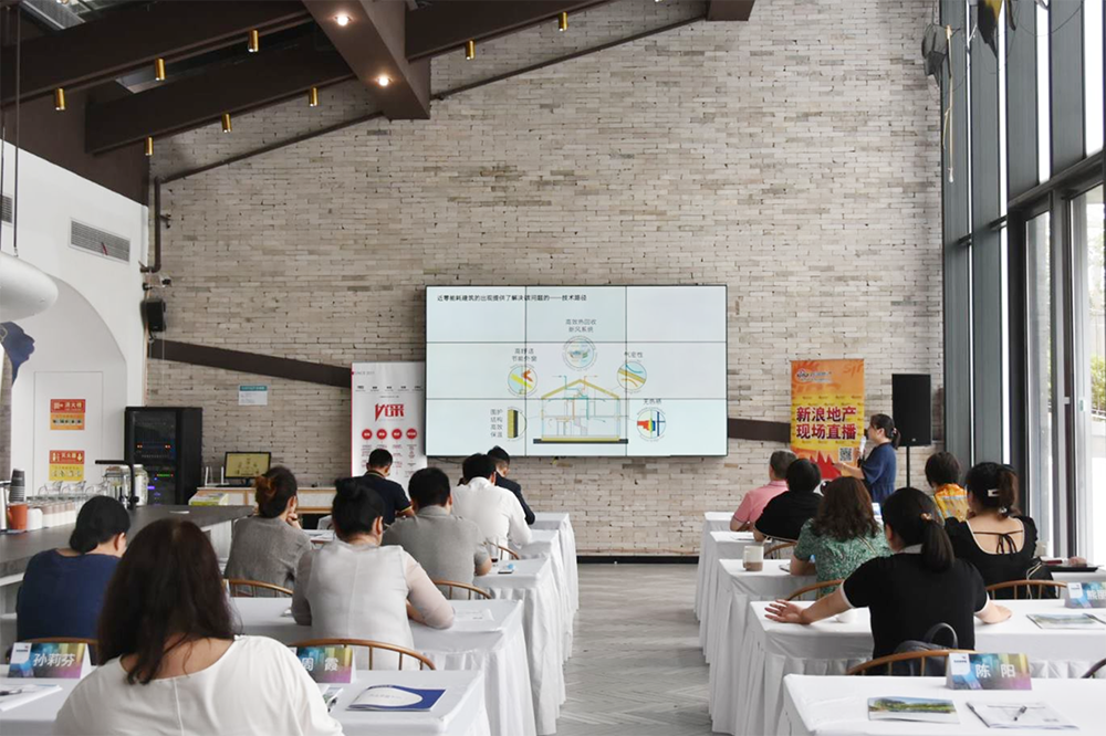 �ŵ�88(�й���)�ٷ���վ