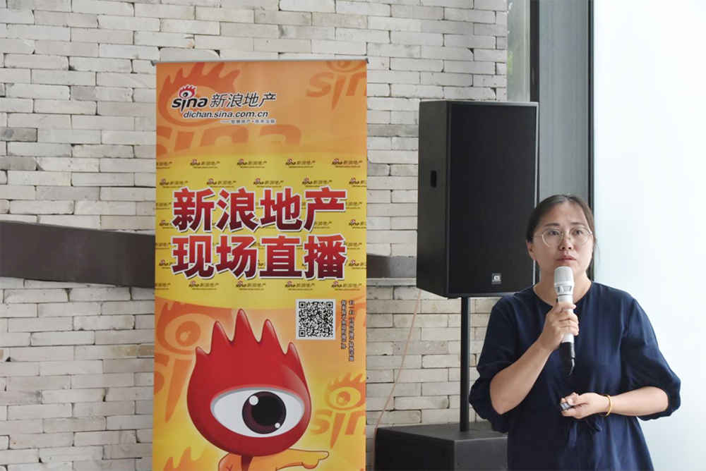 �ŵ�88(�й���)�ٷ���վ