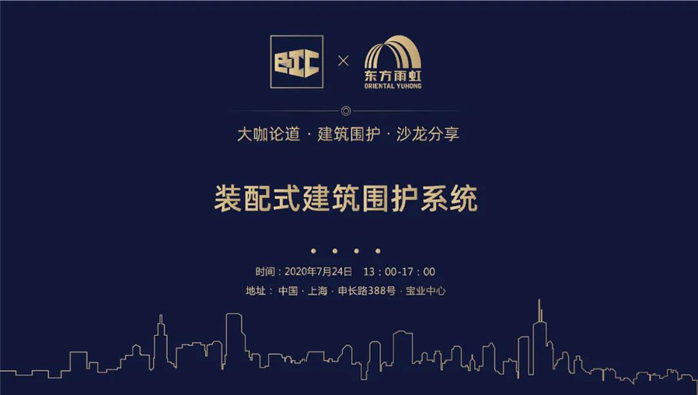 �ŵ�88(�й���)�ٷ���վ