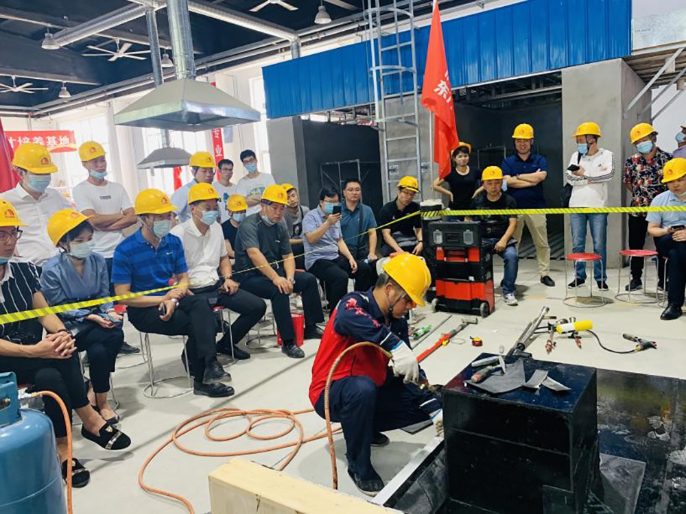 �ŵ�88(�й���)�ٷ���վ