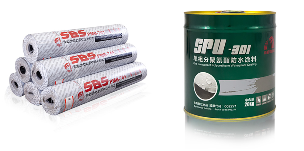 �ŵ�88(�й���)�ٷ���վ