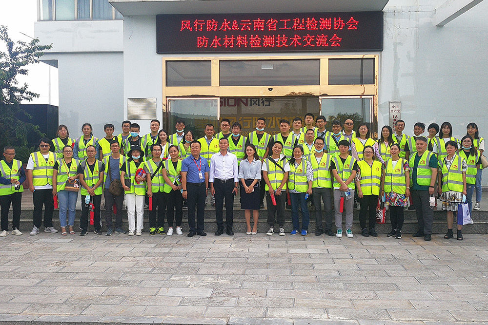 �ŵ�88(�й���)�ٷ���վ