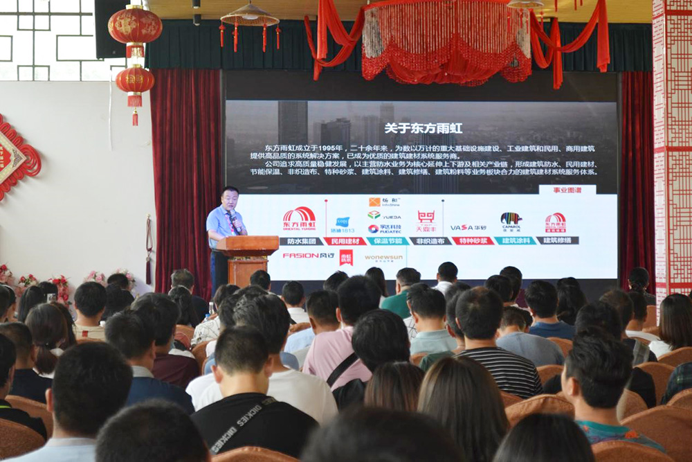 �ŵ�88(�й���)�ٷ���վ