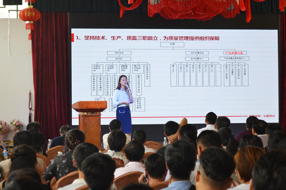 �ŵ�88(�й���)�ٷ���վ