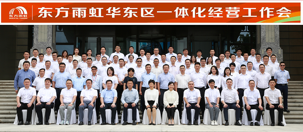 �ŵ�88(�й���)�ٷ���վ