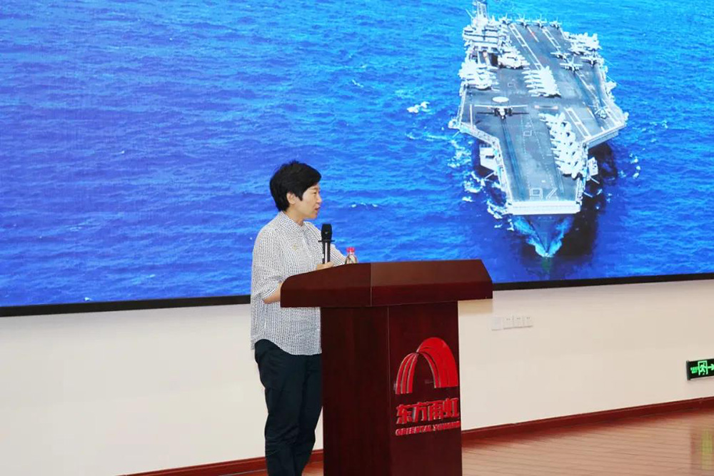 优德88(中国区)官方网站