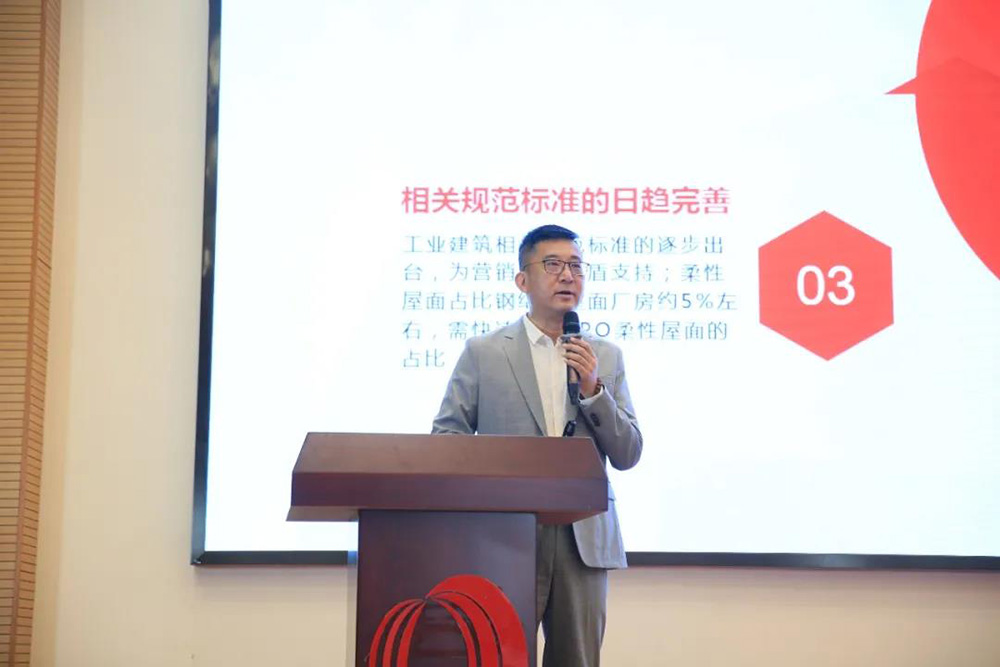 优德88(中国区)官方网站