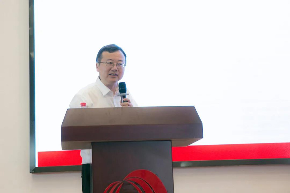 优德88(中国区)官方网站