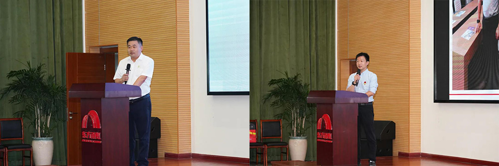 优德88(中国区)官方网站