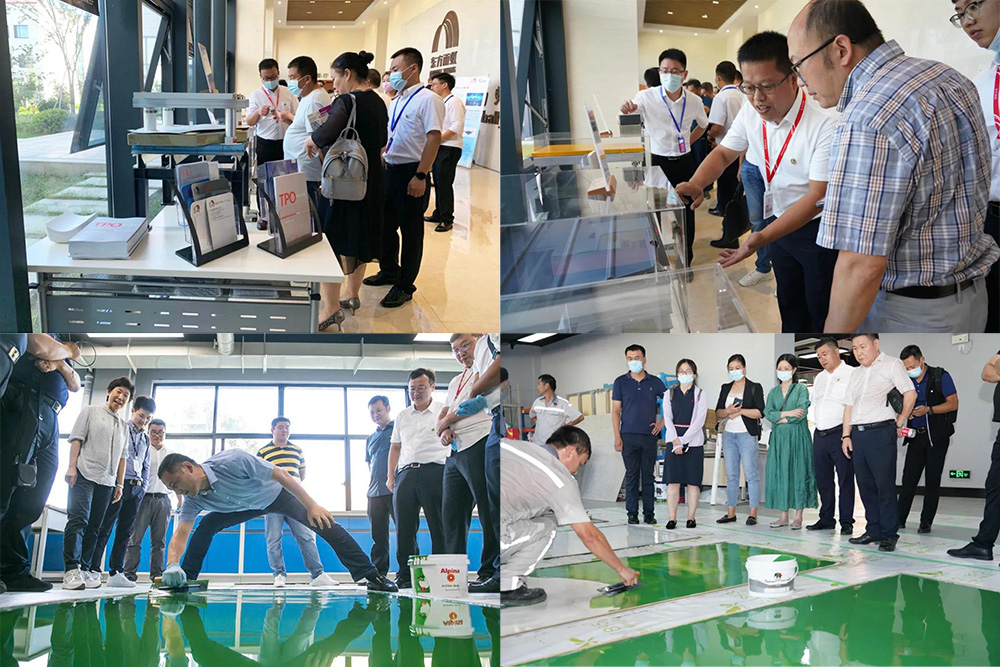 优德88(中国区)官方网站