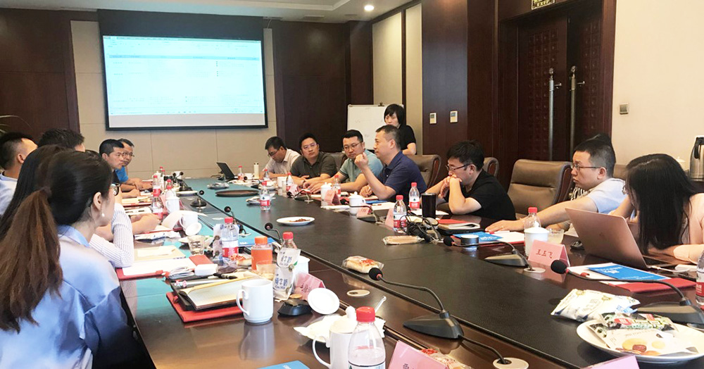 �ŵ�88(�й���)�ٷ���վ