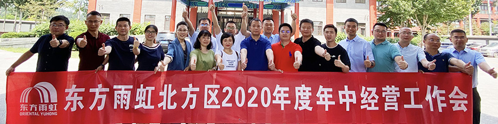 �ŵ�88(�й���)�ٷ���վ