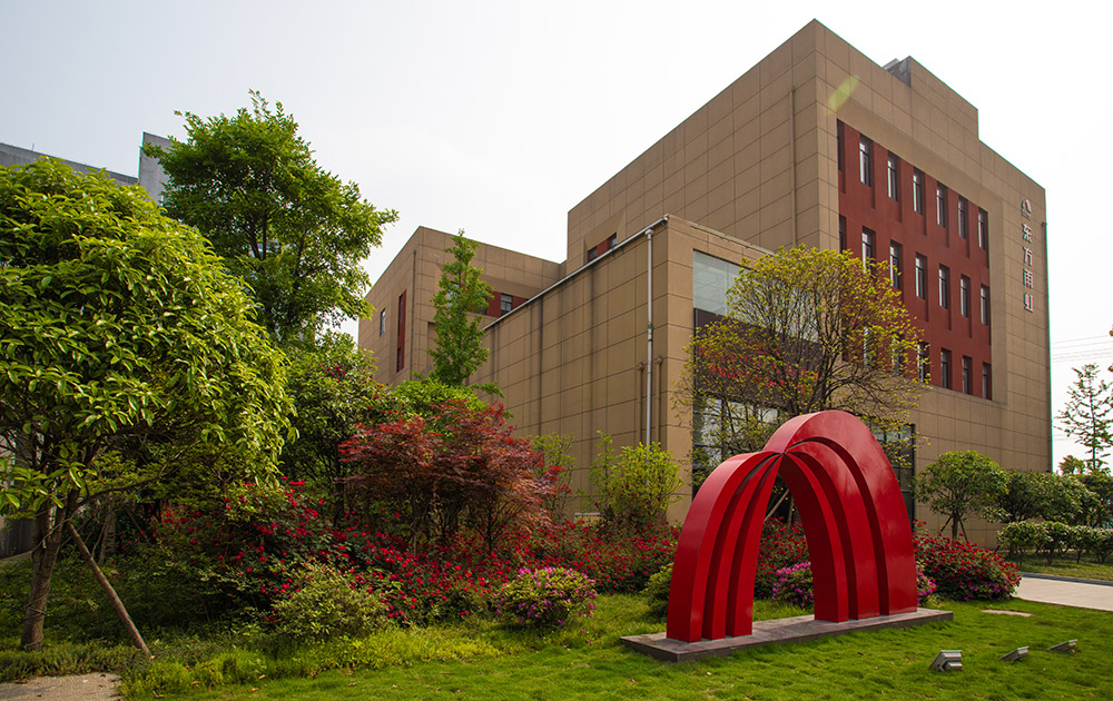 �ŵ�88(�й���)�ٷ���վ