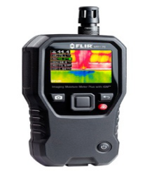 �ŵ�88(�й���)�ٷ���վ