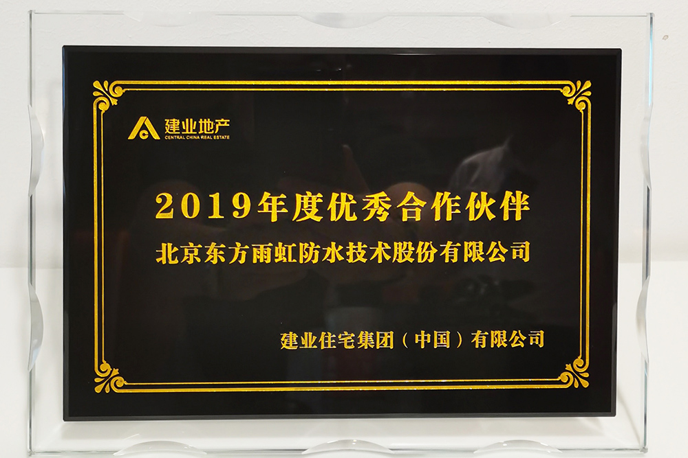 �ŵ�88(�й���)�ٷ���վ