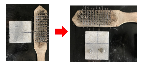 �ŵ�88(�й���)�ٷ���վ