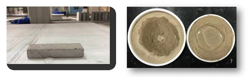 �ŵ�88(�й���)�ٷ���վ