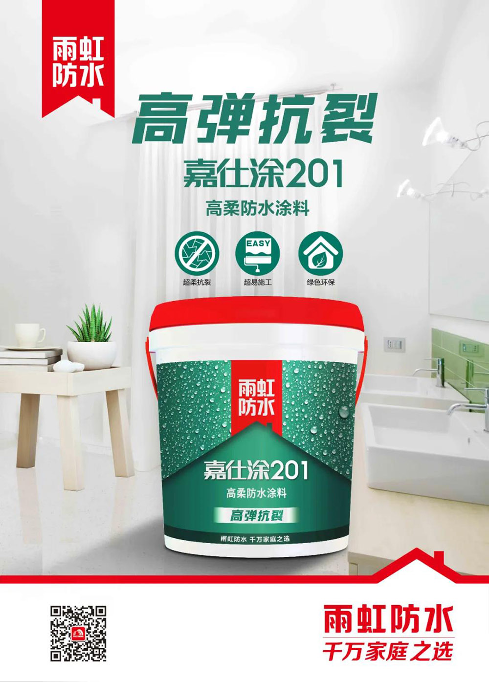 �ŵ�88(�й���)�ٷ���վ