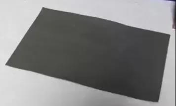 �ŵ�88(�й���)�ٷ���վ