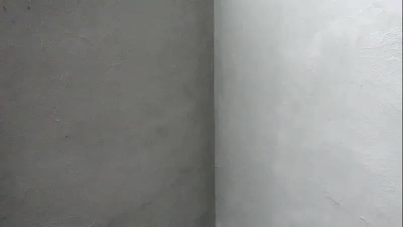 �ŵ�88(�й���)�ٷ���վ