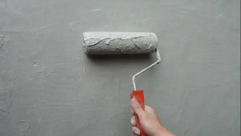 �ŵ�88(�й���)�ٷ���վ