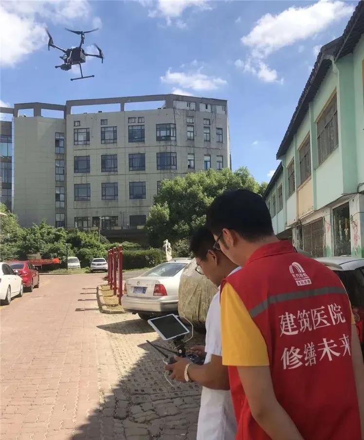 �ŵ�88(�й���)�ٷ���վ