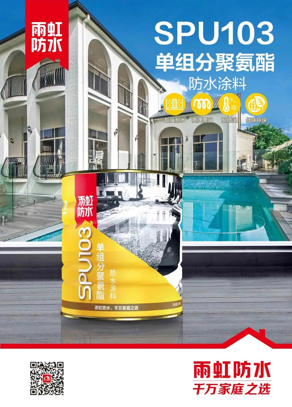 �ŵ�88(�й���)�ٷ���վ