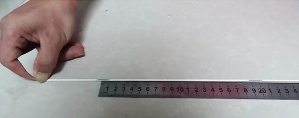 �ŵ�88(�й���)�ٷ���վ