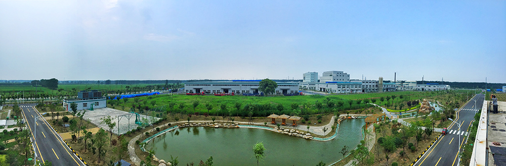 �ŵ�88(�й���)�ٷ���վ