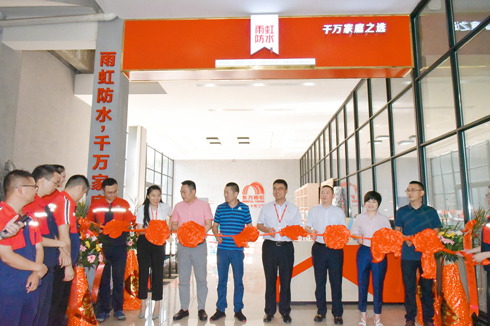 �ŵ�88(�й���)�ٷ���վ