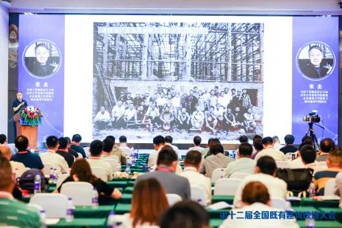 ÓŵÂ88(ÖйúÇø)¹Ù·½ÍøÕ¾