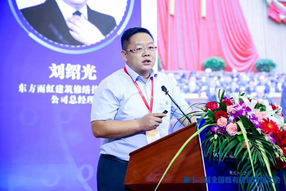 ÓŵÂ88(ÖйúÇø)¹Ù·½ÍøÕ¾