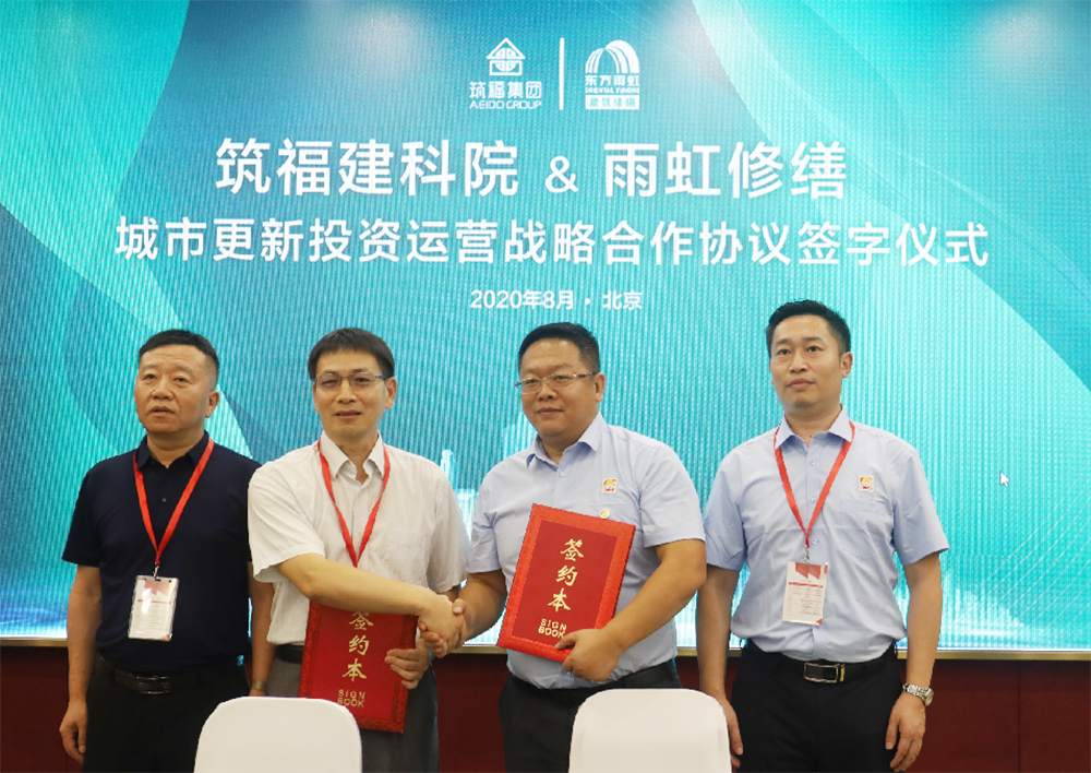 ÓŵÂ88(ÖйúÇø)¹Ù·½ÍøÕ¾