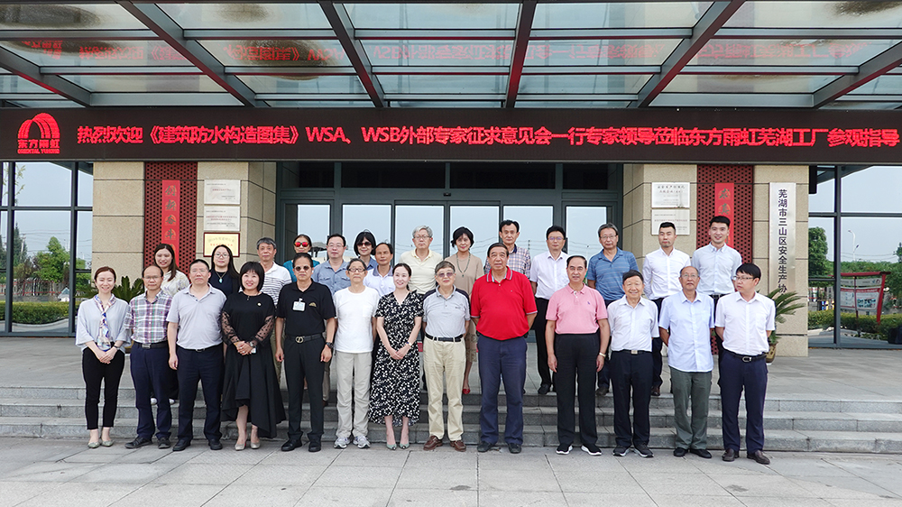 �ŵ�88(�й���)�ٷ���վ