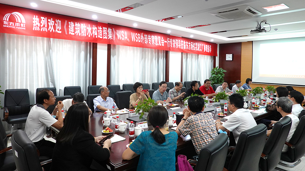 �ŵ�88(�й���)�ٷ���վ