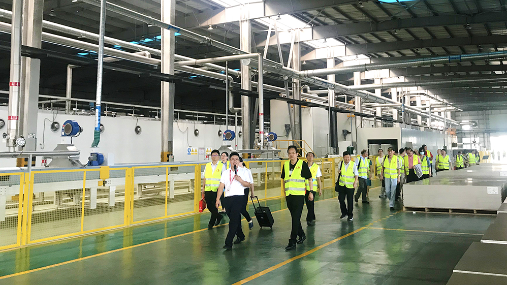 �ŵ�88(�й���)�ٷ���վ