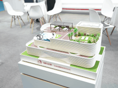 �ŵ�88(�й���)�ٷ���վ