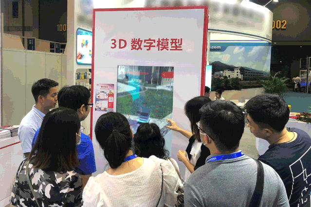 �ŵ�88(�й���)�ٷ���վ