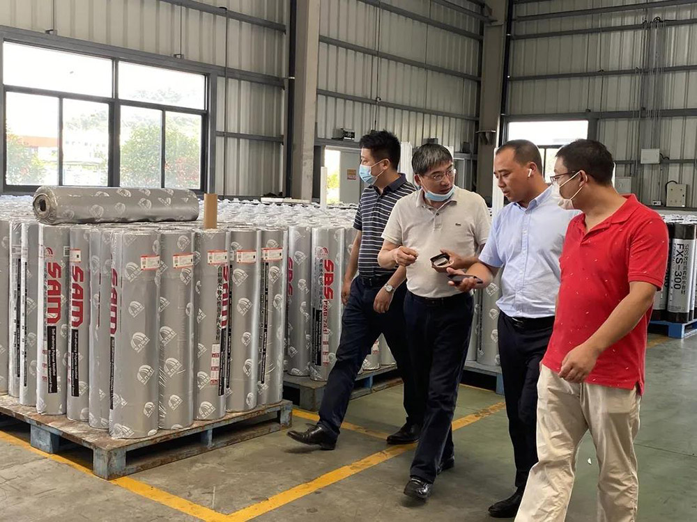 优德88(中国区)官方网站