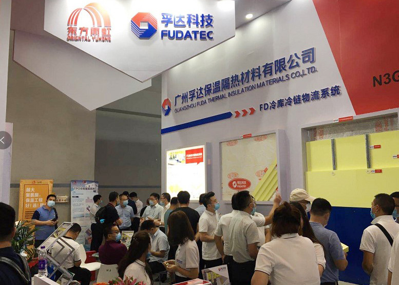 �ŵ�88(�й���)�ٷ���վ