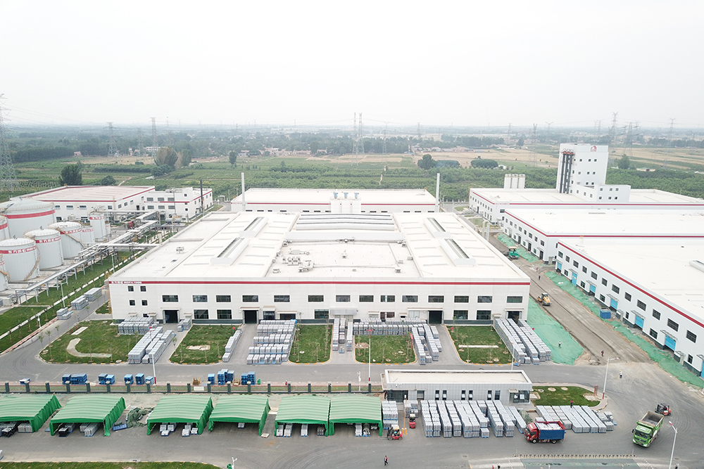 �ŵ�88(�й���)�ٷ���վ