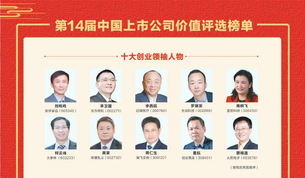 ÓŵÂ88(ÖйúÇø)¹Ù·½ÍøÕ¾