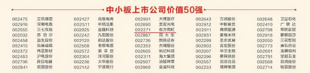 ÓŵÂ88(ÖйúÇø)¹Ù·½ÍøÕ¾