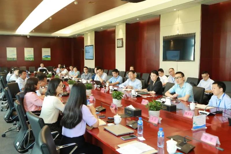 �ŵ�88(�й���)�ٷ���վ